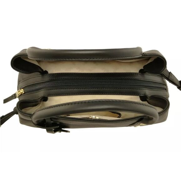 Radley London Provence Street Medium Ziptop Shoulder Bag, NWT - Picture 3 of 16